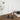 Deluxe Homeart LED Kertelys med Lak, 2 stk 28 cm Lavendel LED kertelys 2