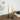 Deluxe Homeart LED Kertelys med Lak, 2 stk 28 cm Karry LED kertelys 2
