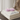 Deluxe Homeart LED Jumbo Fyrfadslys 2 stk. Store Lavendel LED jumbo fyrfadslys 4
