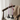 Deluxe Homeart LED Kertelys med Lak, 2 stk 28 cm Lavendel LED kertelys 4