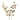 Decorative branch Deluxe Homeart 1