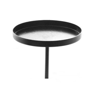 Deluxe Homeart Δόρυ για μπλοκ φωτάκια Χριστούγεννα 1