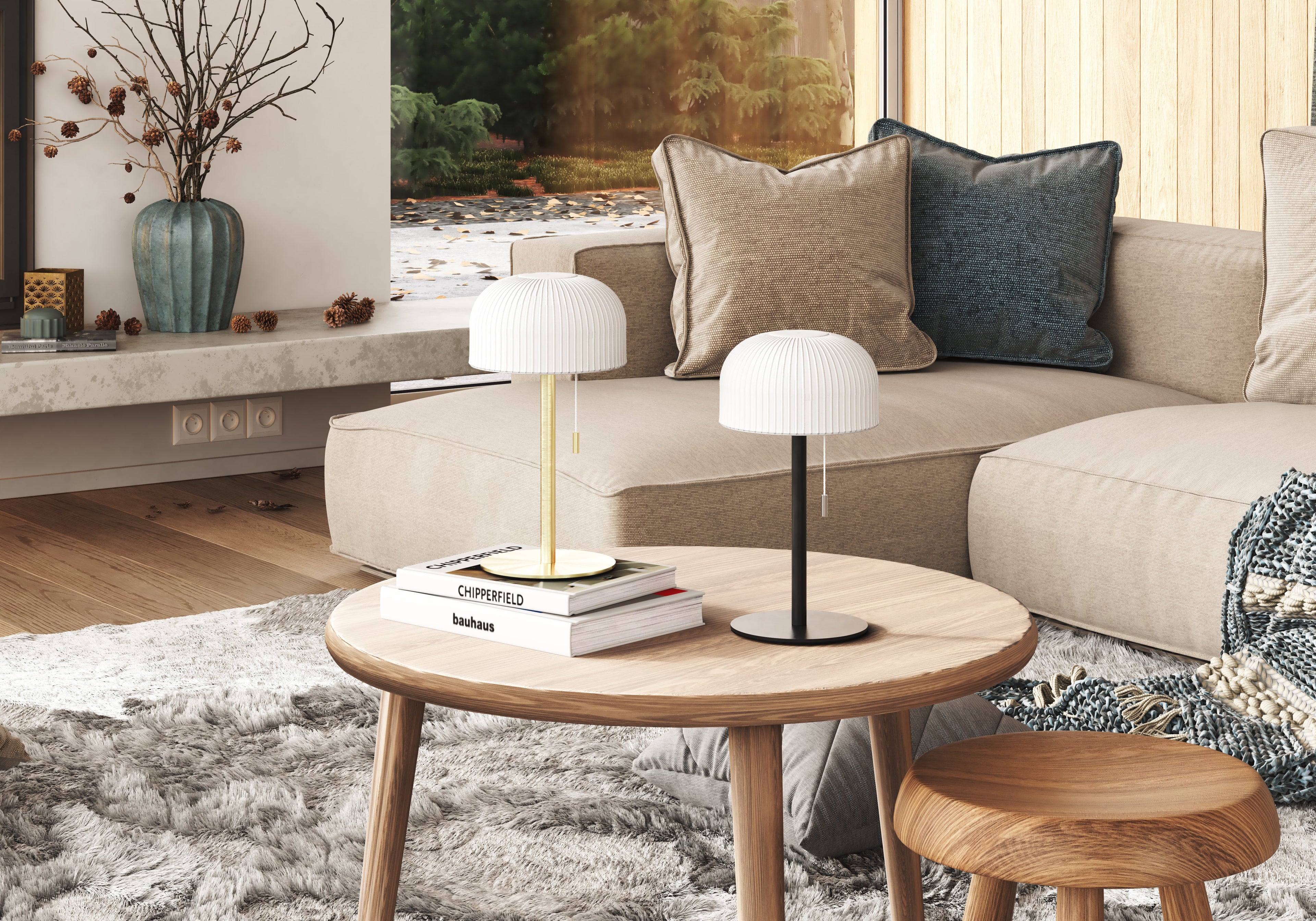 collection-banner-image