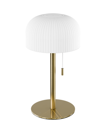 Ταινία Brass Gold