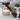 Deluxe Homeart LED Glas Lanterne 13cm LED lanterner 1