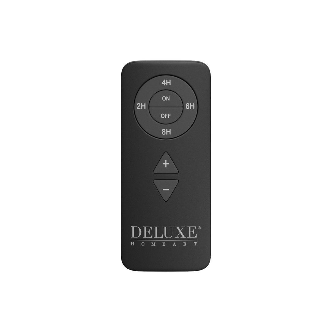 Deluxe Homeart Dálkové ovládání Dálkové ovládání 1