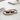 LED Jumbo Fyrfadslys 2 stk. (Store) Bordeaux