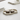 LED -uri Jumbo Life Lights 2 PC -uri. (Mare) Caramel
