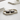 LED -uri Jumbo Life Lights 2 PC -uri. (Mare) Mocha