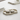 LED -uri Jumbo Life Lights 2 PC -uri. (Mare) Nisipiu