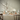 Pachetul Kertelys LED - Mentă - 4 buc 38 cm | 4 buc 28 cm