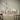 Pachetul Kertelys LED - Albastru regal - 4 buc 38 cm | 4 buc 28 cm
