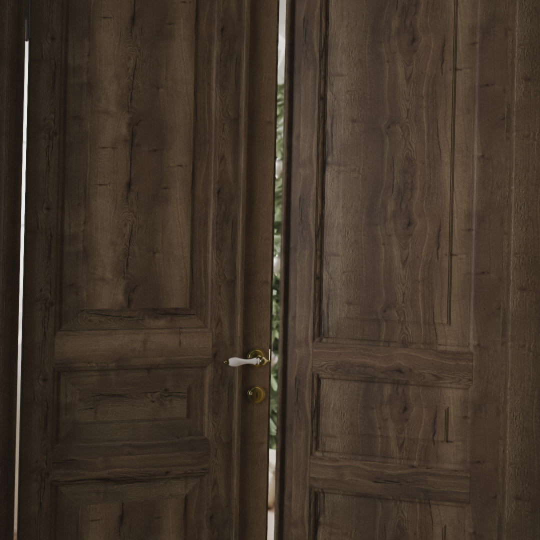 Φώτα χριστουγεννιάτικου δέντρου επικαλυμμένα με κεριά 6 κομμάτια